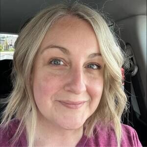 Meet your Posher, Carol